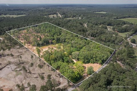 Photo of 23 Buffalo Hill, Ellisville, MS 39437 (MLS # 144490)