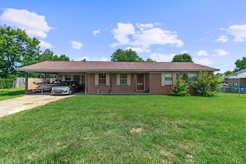 Photo of 304 Margaret Ave., Petal, MS 39465 (MLS # 143264)