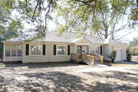 Photo of 401 E Ivy St., Ellisville, MS 39437 (MLS # 145725)
