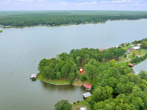 Photo of 4 Lake Eddins 16388B, Pachuta, MS 39347 (MLS # 148511)