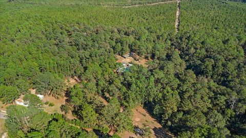 Photo of 10 Oak Ridge Rd., Sumrall, MS 39482 (MLS # 144686)