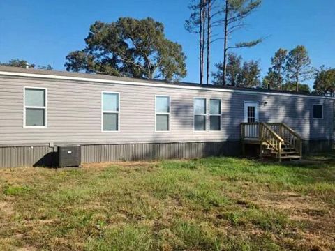 Photo of 32 William Bryant Dr., Sumrall, MS 39482 (MLS # 144538)