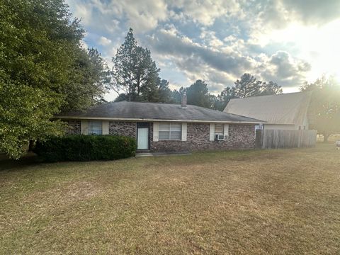 Photo of 10 Hendry Rd, Petal, MS 39465 (MLS # 144929)