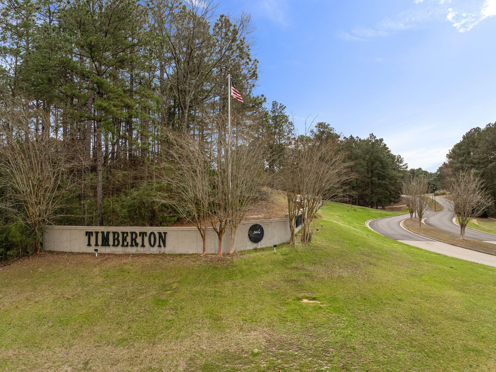 mls_Timberton-1