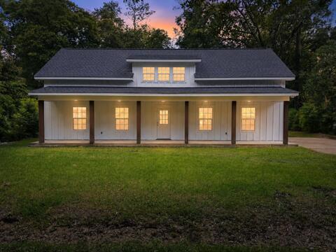 622 W 21st St. - Photo 3