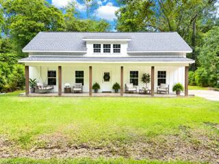 622 W 21st St. - Photo 2