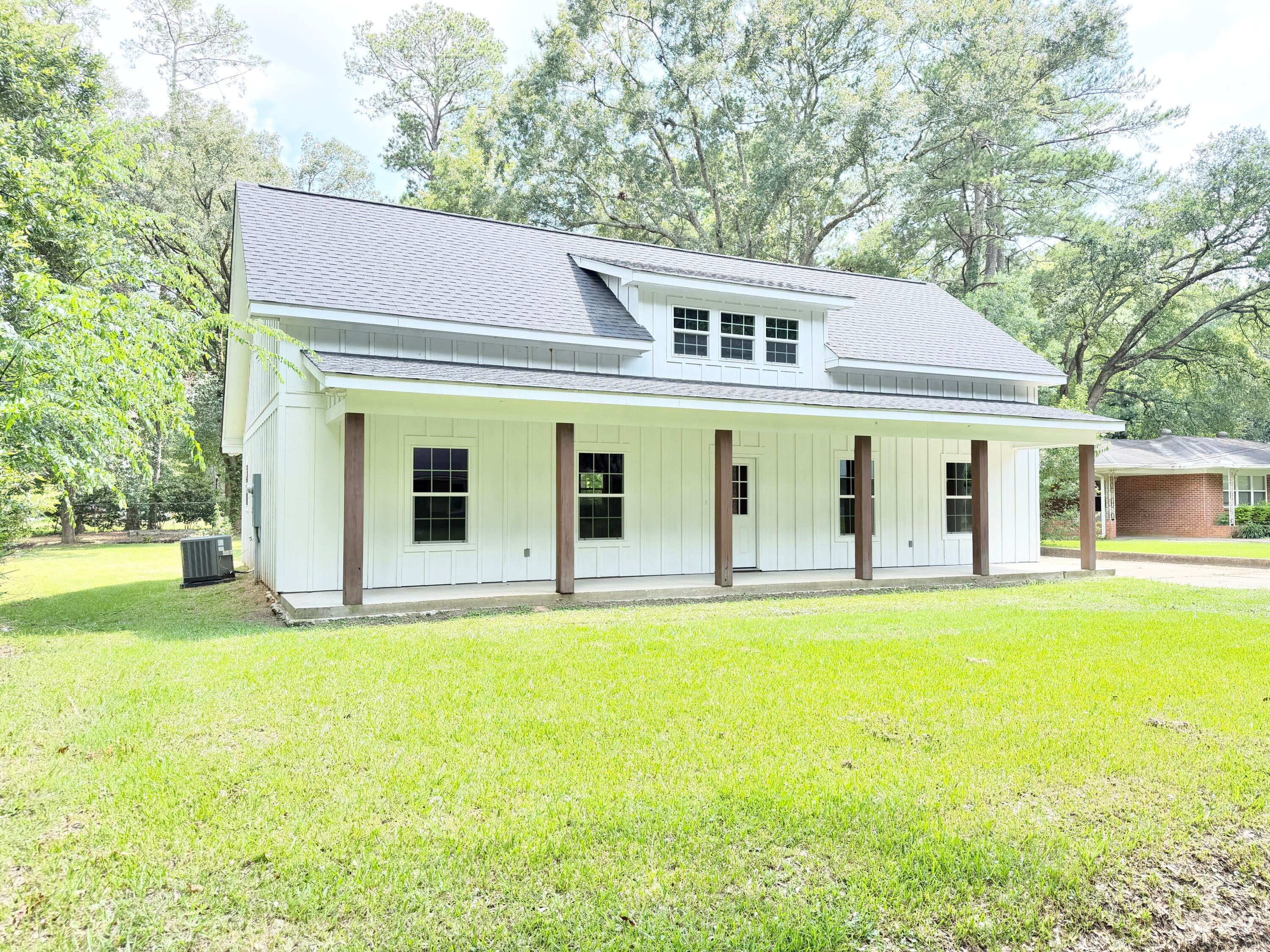 622 W 21st St. - Photo 4