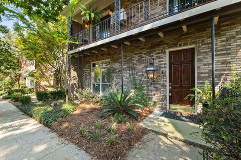 Photo of 2902 Lincoln Rd # 1, Hattiesburg, MS 39402 (MLS # 144274)