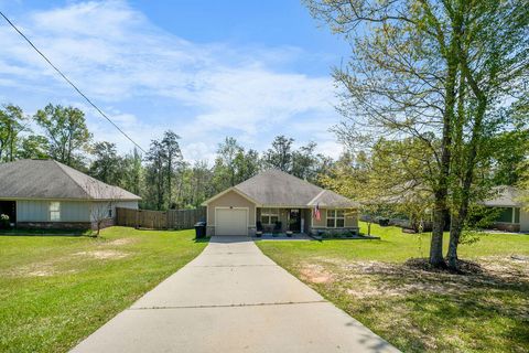 Photo of 47 Logaras Cir., Purvis, MS 39475 (MLS # 146482)