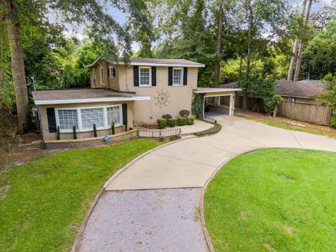 Photo of 1710 Eva St., Hattiesburg, MS 39401 (MLS # 147927)