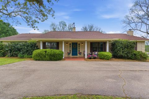 Photo of 86 Bass Ln., Lumberton, MS 39455 (MLS # 146667)