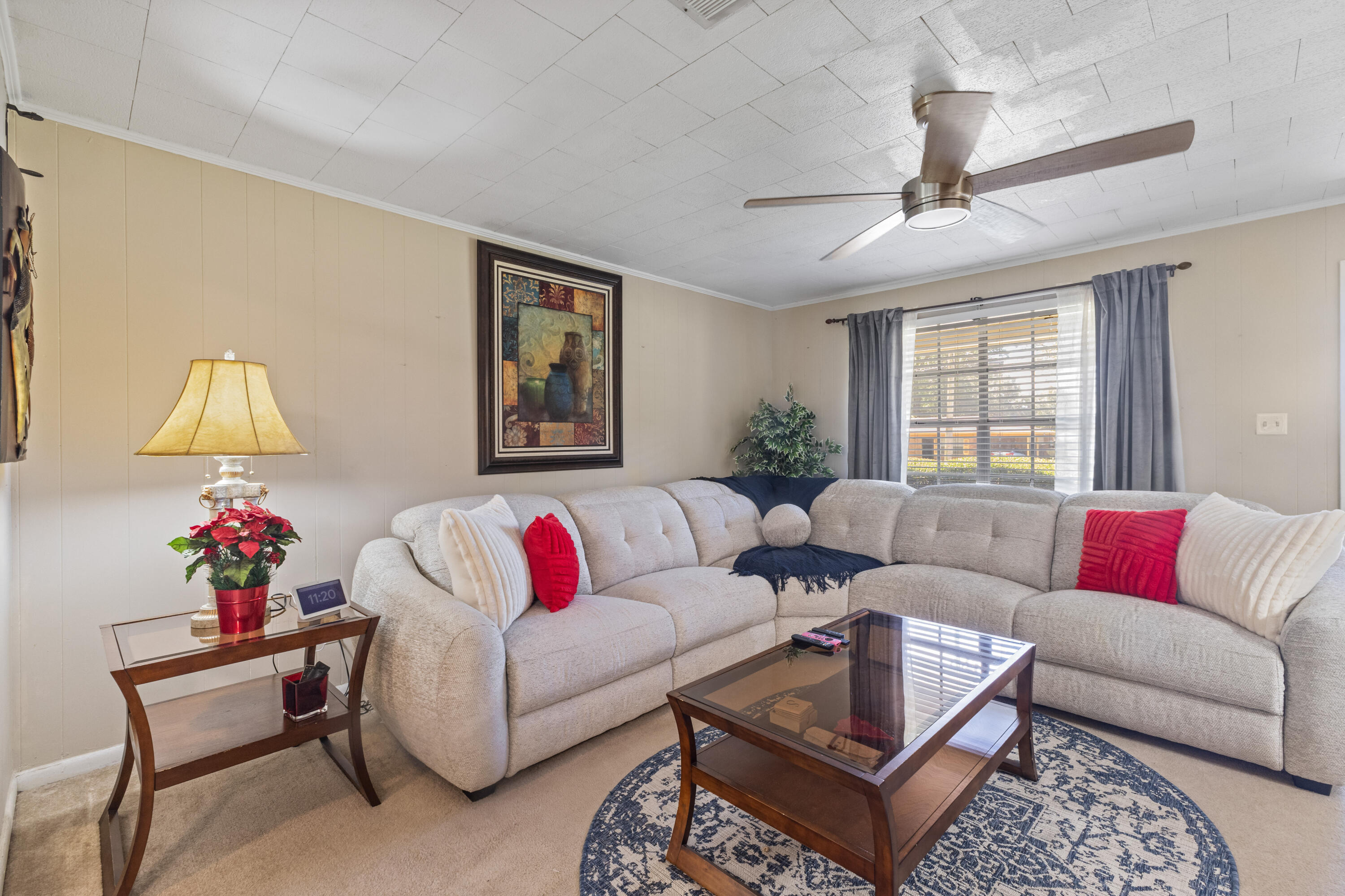 716 24th St. - Photo 3