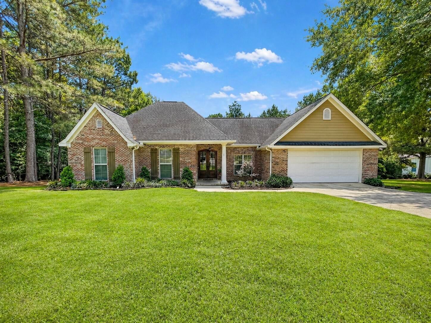 6 Butterfly Lane