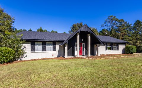 Photo of 594 MS-42, Sumrall, MS 39482 (MLS # 144631)