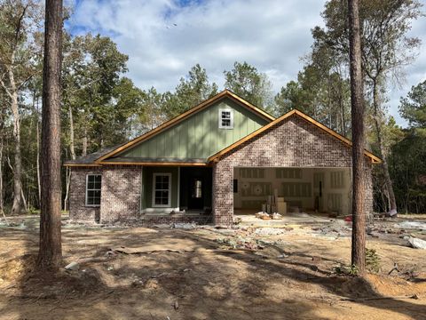 Photo of 896 MS-44, Sumrall, MS 39482 (MLS # 144597)