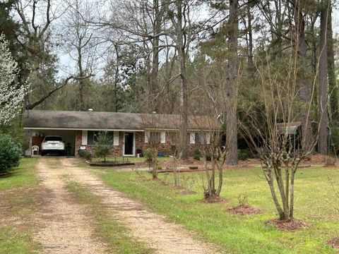 Photo of 27 Pace Martin Rd, Laurel, MS 39443 (MLS # 146131)