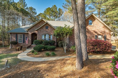 Photo of 11 Plainview Crossing Xing, Hattiesburg, MS 39402 (MLS # 146304)