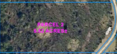 Photo of 2 R Thompson Rd., Lumberton, MS 39455 (MLS # 145682)