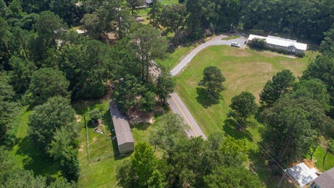 Photo of 105 Midway Church RD, Sumrall, MS 39482 (MLS # 147774)