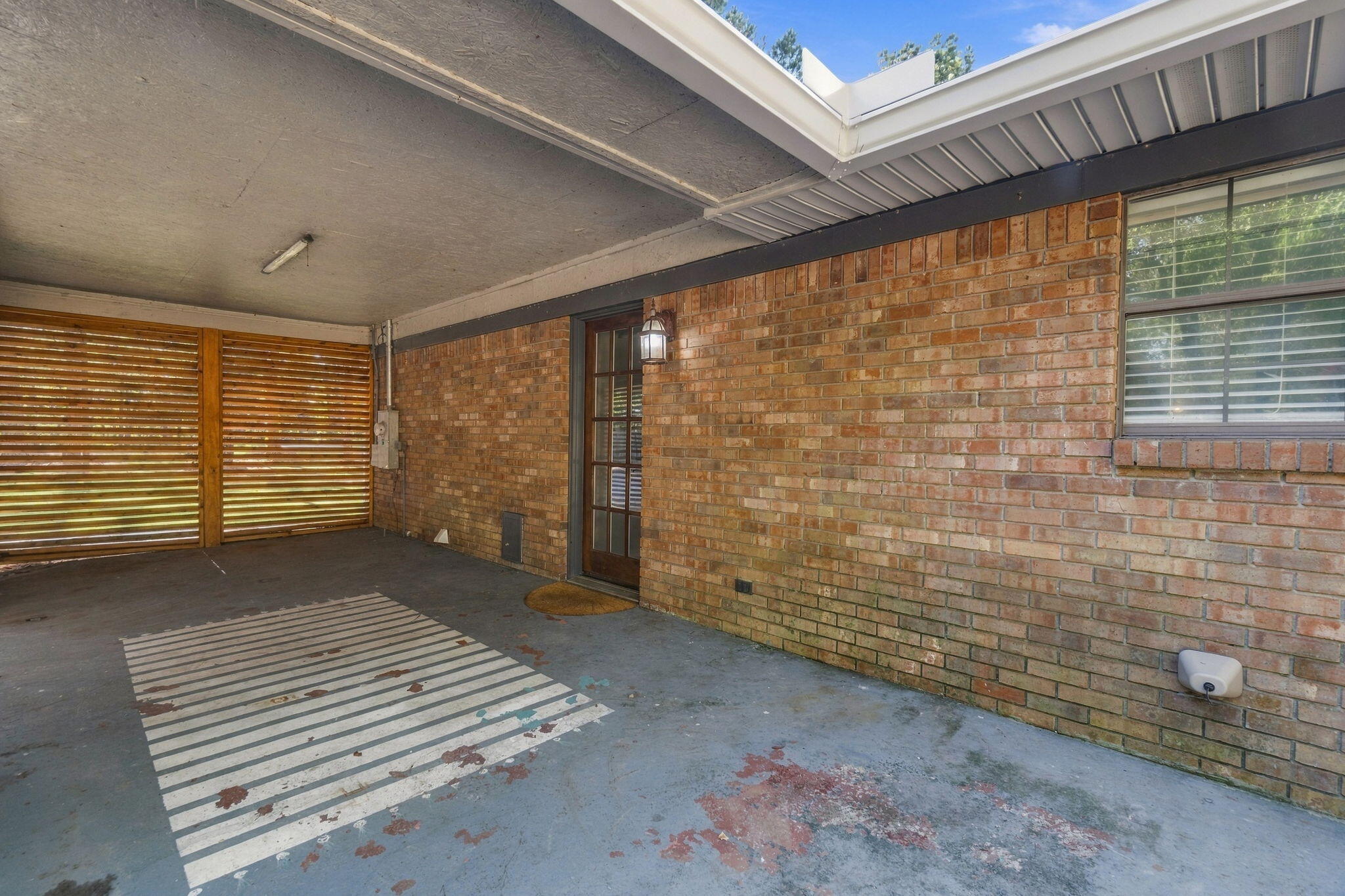 Listing 47