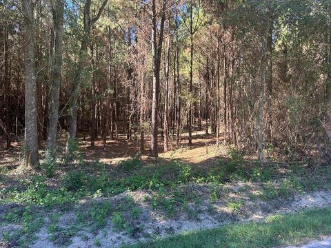 Photo of 0 Pine St., Laurel, MS 39443 (MLS # 144633)