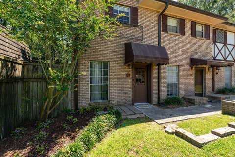 Photo of 2900 Lincoln #12 Rd., Hattiesburg, MS 39402 (MLS # 147131)