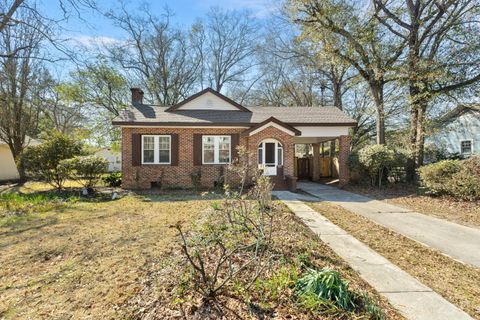 Photo of 402 8th Ave., Hattiesburg, MS 39401 (MLS # 145755)