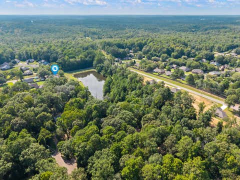Photo of 348 Cameron RD, Hattiesburg, MS 39402 (MLS # 148188)