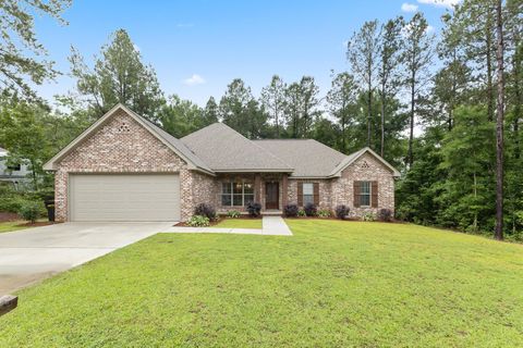 Photo of 27 Southfork Dr., Petal, MS 39465 (MLS # 147259)