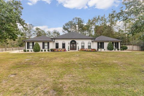 Photo of 49 Canebrake Blvd., Hattiesburg, MS 39402 (MLS # 144752)