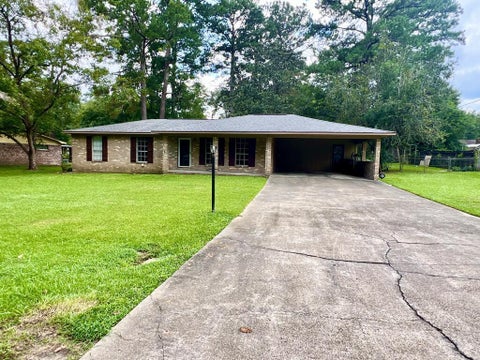 Photo of 1110 Valley Dr., Laurel, MS 39440 (MLS # 148615)