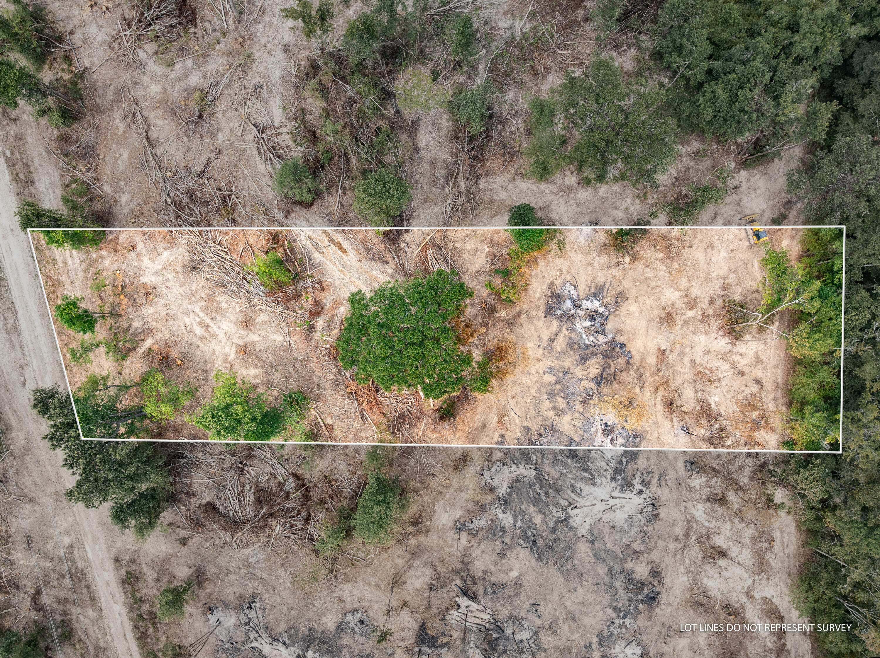 Leaf_River_Parcel_4-1