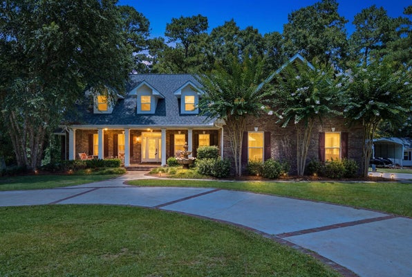 10 LAKEVIEW CIR, PURVIS, MS 39475 - Image 3bc5cc031fbcf6e1be2ab39fa9c6f6a6/2832265815