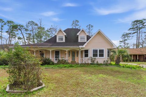 Photo of 100 Warwick Pl, Hattiesburg, MS 39402 (MLS # 145403)
