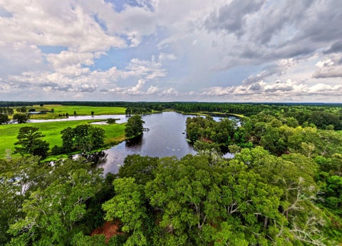 Photo of 552 Yawn School RD, Lumberton, MS 39455 (MLS # 148831)