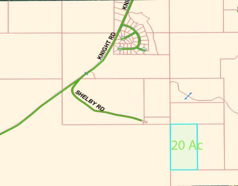 Photo of 0 Shelby Rd., Sumrall, MS 39475 (MLS # 146059)