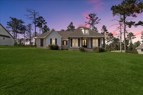 Photo of 168 N Bryant Rd., Sumrall, MS 39482 (MLS # 144559)