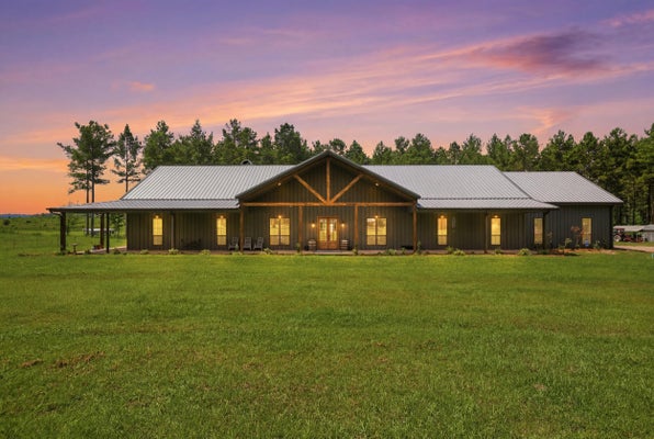 646 MYRICK STRENGTHFORD RD, LAUREL, MS 39443 - Image 3e67a3cd28fab78b9f77efa0d00a527c/2883402479