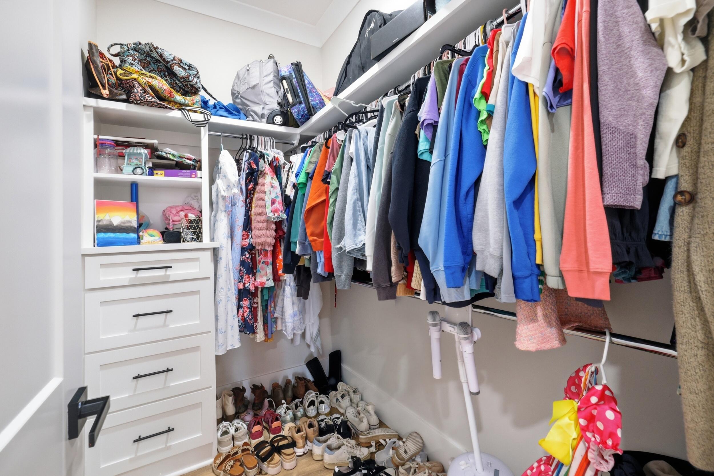 Listing 5
