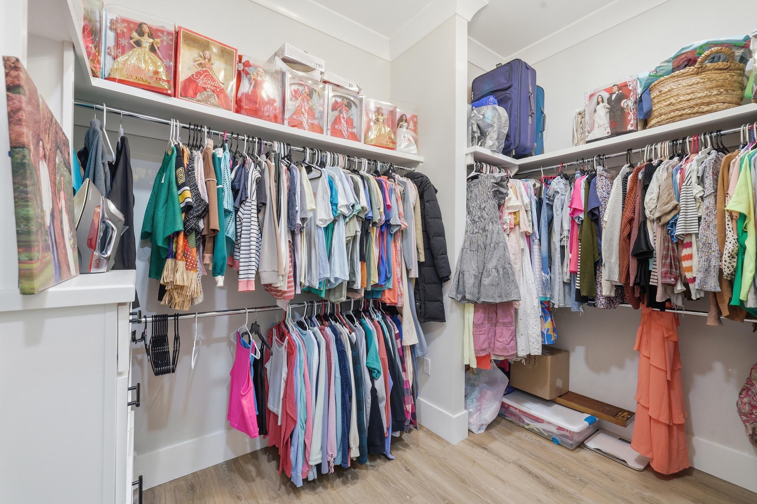 Listing 5