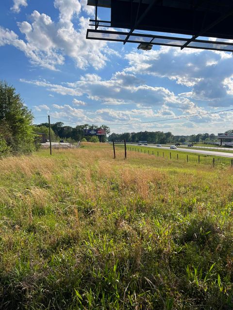 Photo of 00 Clay St, Ellisville, MS 39437 (MLS # 143588)