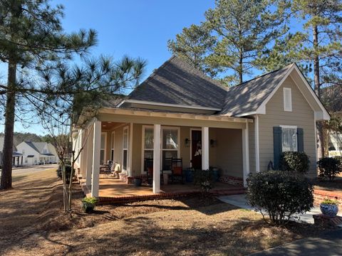 Photo of 52 Belletower Turn, Hattiesburg, MS 39402 (MLS # 145789)