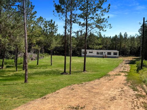 Photo of 108 Brumley Lane, Mize, MS 39116 (MLS # 145294)