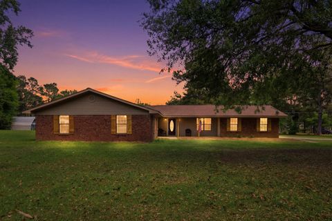 Photo of 3 Billy Craft Rd., Laurel, MS 39443 (MLS # 146627)