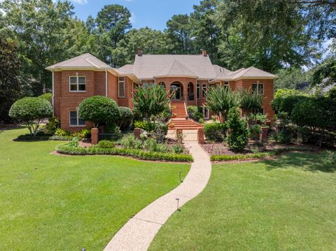 Photo of 213 W Canebrake Blvd., Hattiesburg, MS 39402 (MLS # 146522)