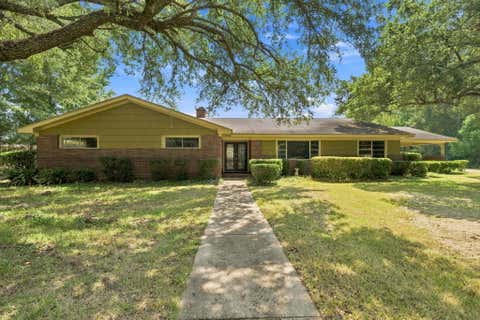 Photo of 312 Spring St., Taylorsville, MS 39168 (MLS # 148324)