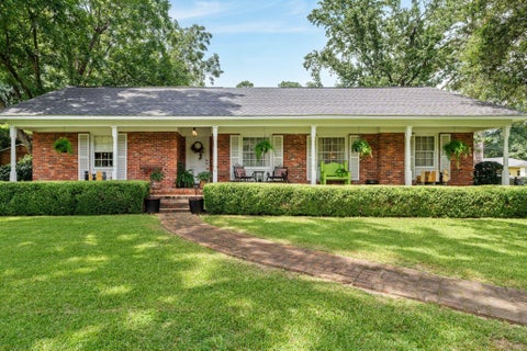 Photo of 703 W 29th St., Laurel, MS 39440 (MLS # 147968)