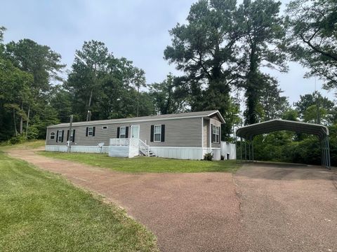 Photo of 208208 Cedar St., Mize, MS 39116 (MLS # 145127)