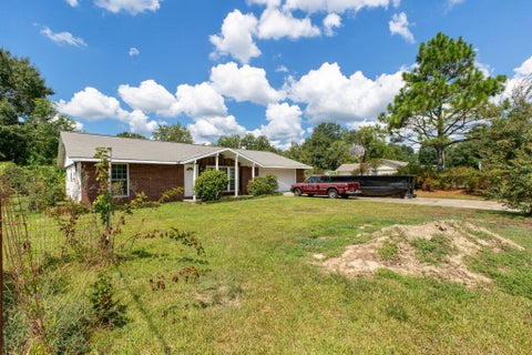 Photo of 701 Hillendale Dr., Hattiesburg, MS 39402 (MLS # 148625)