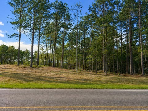 Photo of 5526 W 4th St., Hattiesburg, MS 39402 (MLS # 148571)